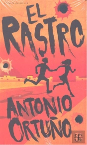 El Rastro  