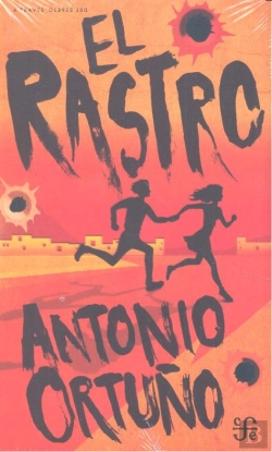 Bertrand.pt - El Rastro  