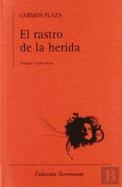 El Rastro De La Herida