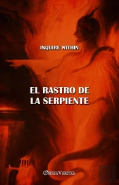 El Rastro De La Serpiente