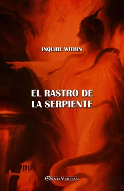 Bertrand.pt - El Rastro De La Serpiente