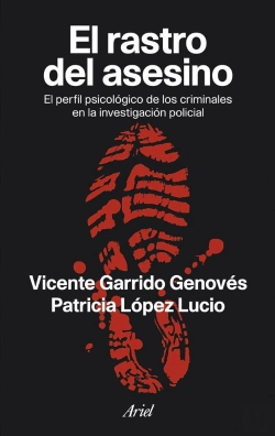 Bertrand.pt - El Rastro Del Asesino
