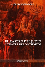 El Rastro Del Judio A Través De Los Tiempos
