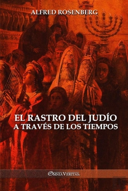 Bertrand.pt - El Rastro Del Judio A Través De Los Tiempos