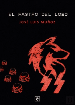 Bertrand.pt - El Rastro Del Lobo