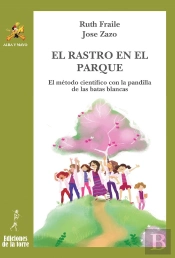 El Rastro En El Parque