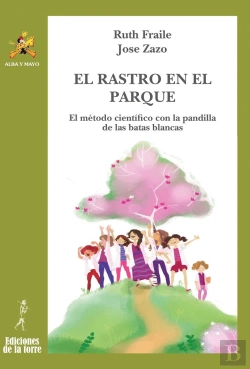 Bertrand.pt - El Rastro En El Parque