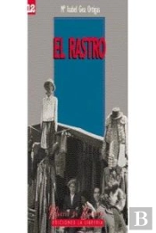 El Rastro