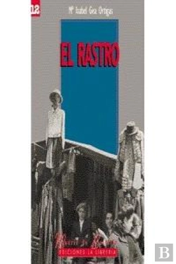Bertrand.pt - El Rastro