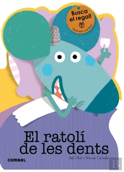 Bertrand.pt - El Ratolí De Les Dents