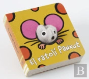 El Ratolí Panxut