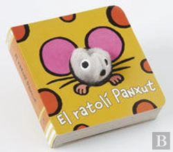 Bertrand.pt - El Ratolí Panxut