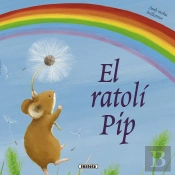 El Ratolí Píp