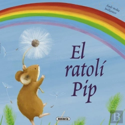 Bertrand.pt - El Ratolí Píp