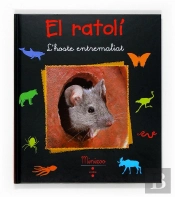 El Ratolí