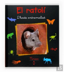 Bertrand.pt - El Ratolí