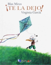 El Ratón Blanco - ¡Te La Dejo!