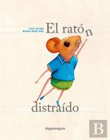 El Ratón Distraído