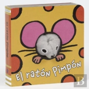 El Ratón Pimpón