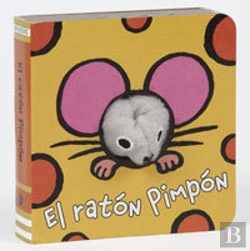 Bertrand.pt - El Ratón Pimpón