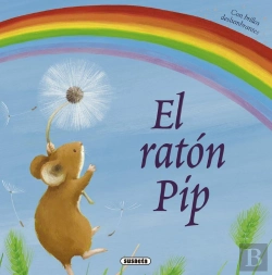 Bertrand.pt - El Ratón Pip