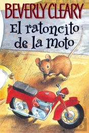 El Ratoncito De La Moto