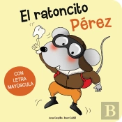 El Ratoncito Pérez
