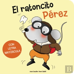Bertrand.pt - El Ratoncito Pérez