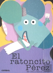 El Ratoncito Pérez