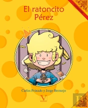 El Ratoncito Pérez