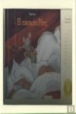 Bertrand.pt - El Ratoncito Perez - Cofre -
