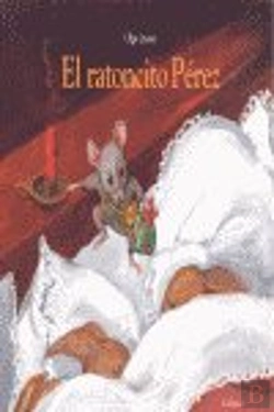 Bertrand.pt - El Ratoncito Pérez - Corimax