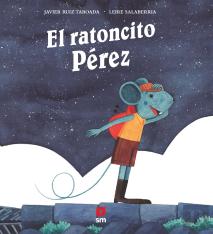 El Ratoncito Perez