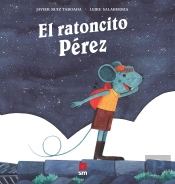 El Ratoncito Perez