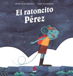 Bertrand.pt - El Ratoncito Perez