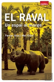 El Raval
