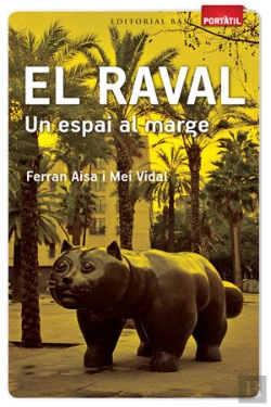 Bertrand.pt - El Raval