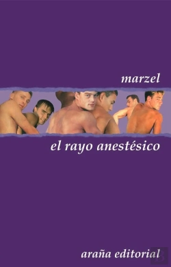 Bertrand.pt - El Rayo Anestesico