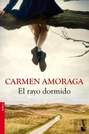 El Rayo Dormido