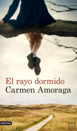 Bertrand.pt - El Rayo Dormido