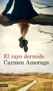 El Rayo Dormido
