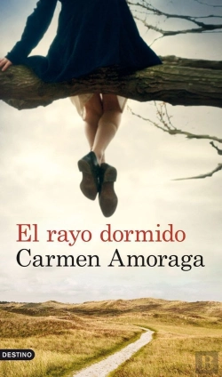 Bertrand.pt - El Rayo Dormido