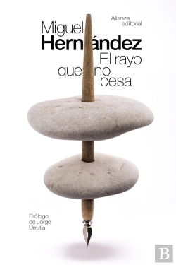 Bertrand.pt - El Rayo Que No Cesa
