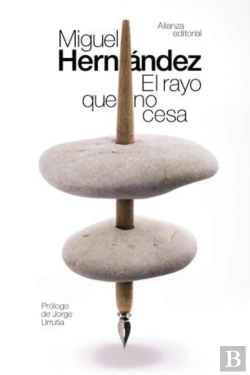 Bertrand.pt - El Rayo Que No Cesa