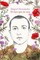 El Rayo Que No Cesa