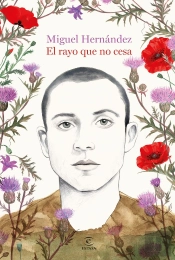 El Rayo Que No Cesa