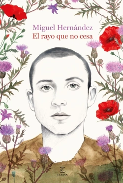 Bertrand.pt - El Rayo Que No Cesa