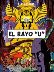El Rayo U