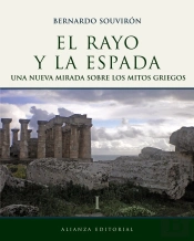 El Rayo Y La Espada, I