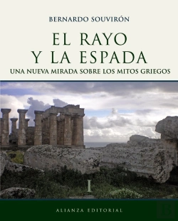 Bertrand.pt - El Rayo Y La Espada, I